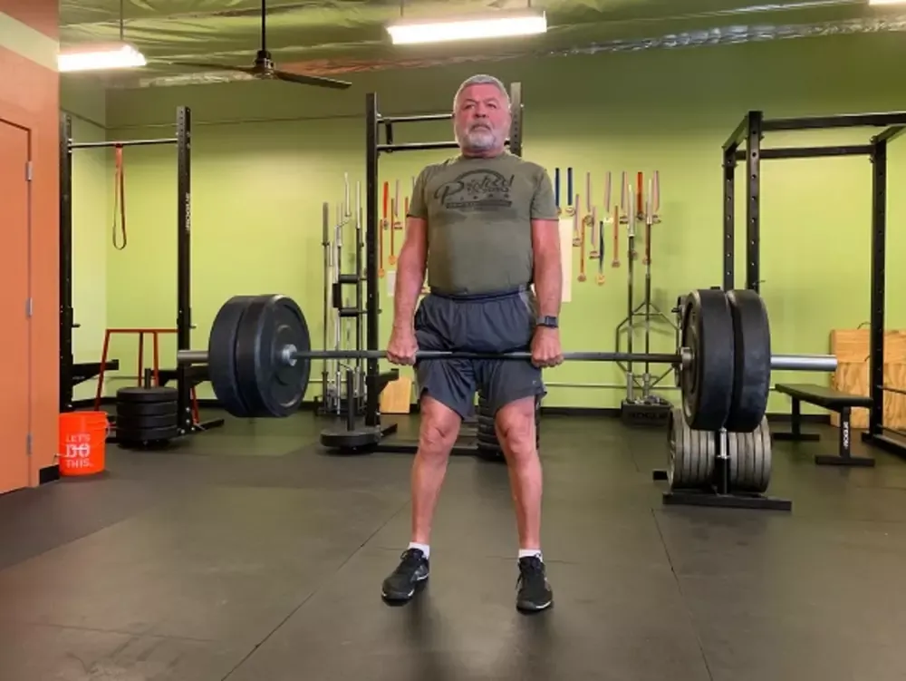 Is ‘Functional Training’ Still A Thing? – Tucson Personal Trainer Blog