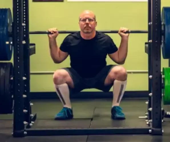 There Are No Solutions, Only Trade Offs – Tucson Personal Trainer Blog