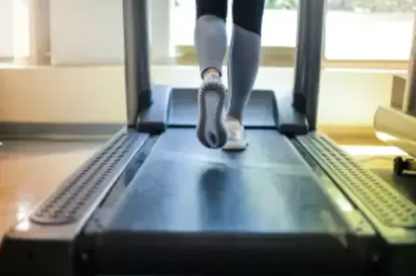 Do You Go To Train? Or Just Go To The Gym? – Tucson Personal Trainer Blog