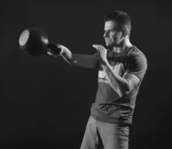 What Experiencing Strength Means To Me – Tucson Personal Trainer Blog