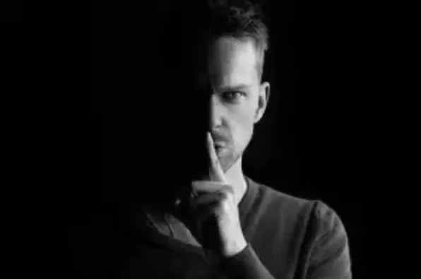 The Biggest Secret… There Is No Secret – Tucson Personal Training Blog