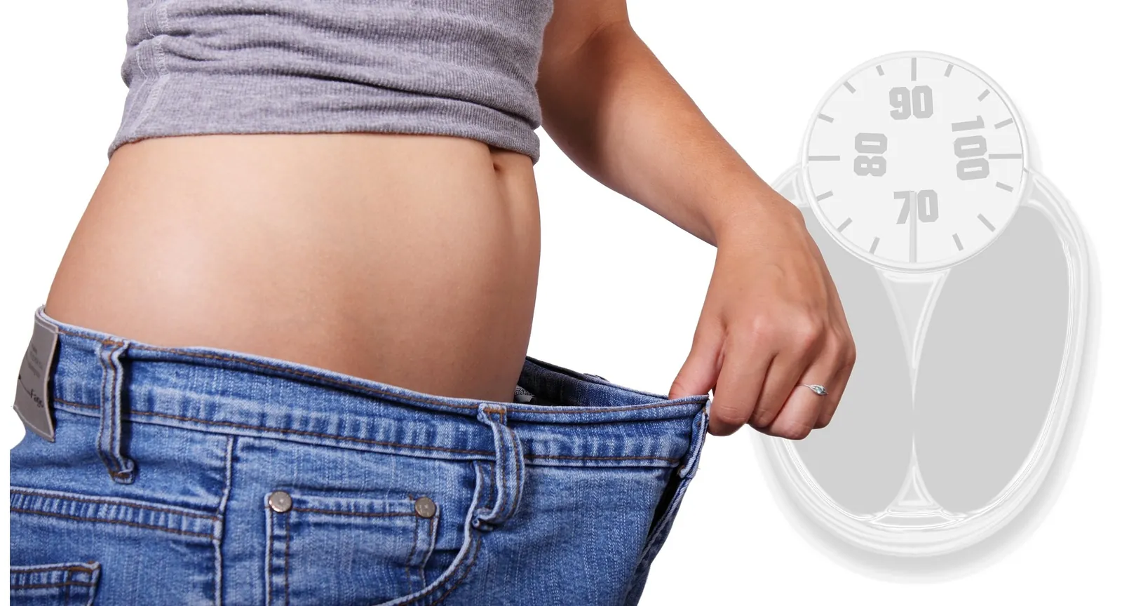 Don’t Start A New Diet Until You Do These 4 Things – Tucson Personal Trainer Blog