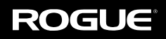 Rogue Fitness