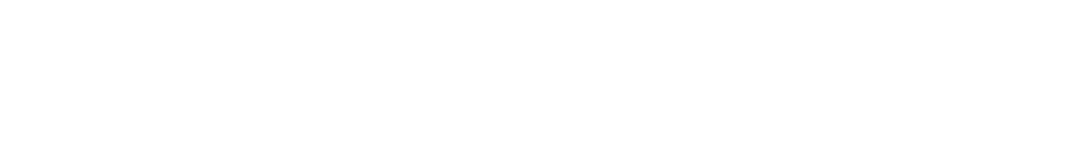 Thorne